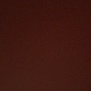 Meet your Posher, Lincoln